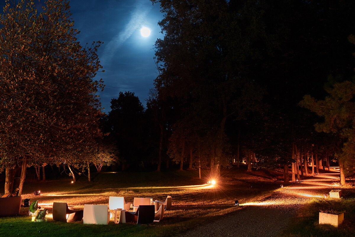 华体会体育官方在线官网 - 坐具|户外椅|办公家具|华体会体育官方在线官网家具|SIGN MATT 户外休闲椅