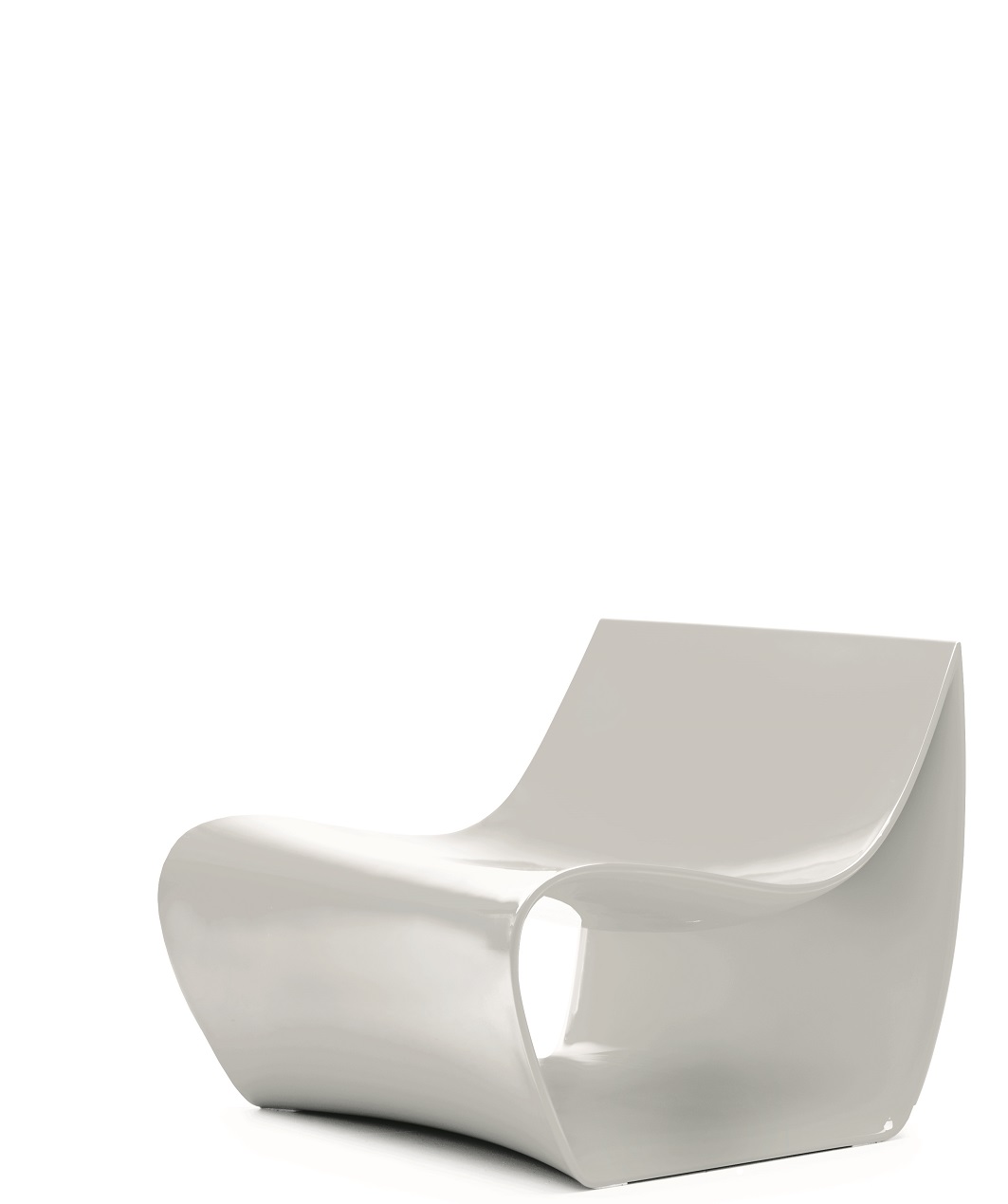 华体会体育官方在线官网 - 坐具|户外椅|办公家具|华体会体育官方在线官网家具|SIGN MATT 户外休闲椅