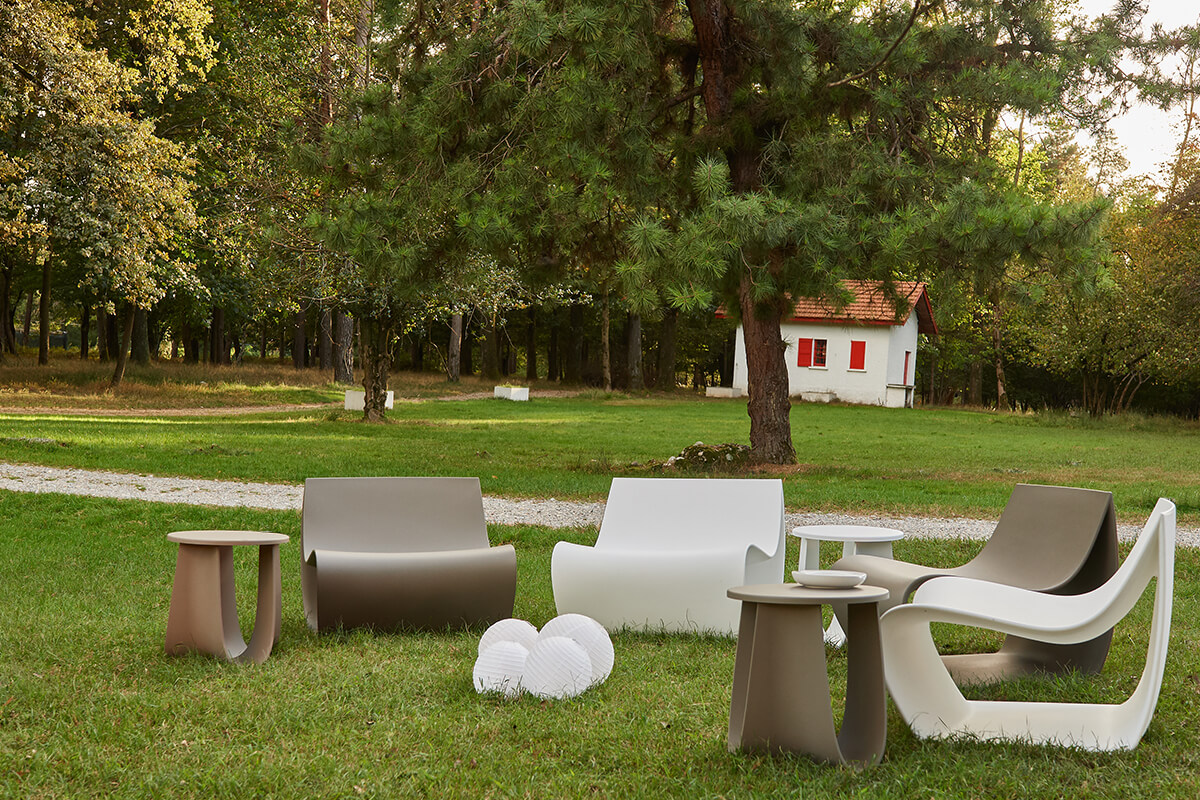 华体会体育官方在线官网 - 坐具|户外椅|办公家具|华体会体育官方在线官网家具|SIGN MATT 户外休闲椅