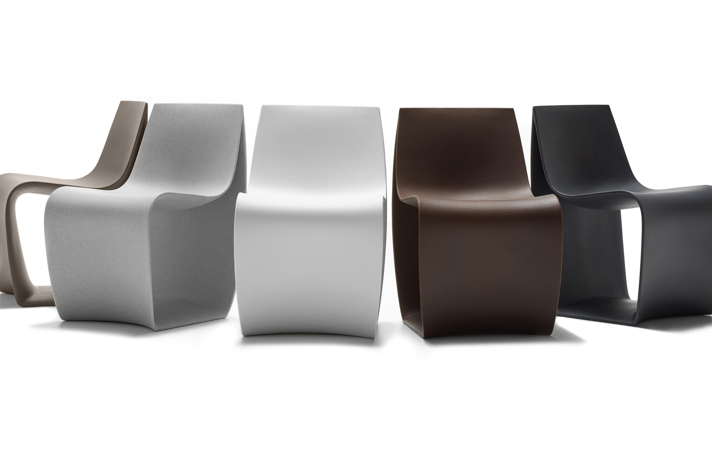 华体会体育官方在线官网 - 坐具|户外椅|办公家具|华体会体育官方在线官网家具|SIGN MATT 户外休闲椅