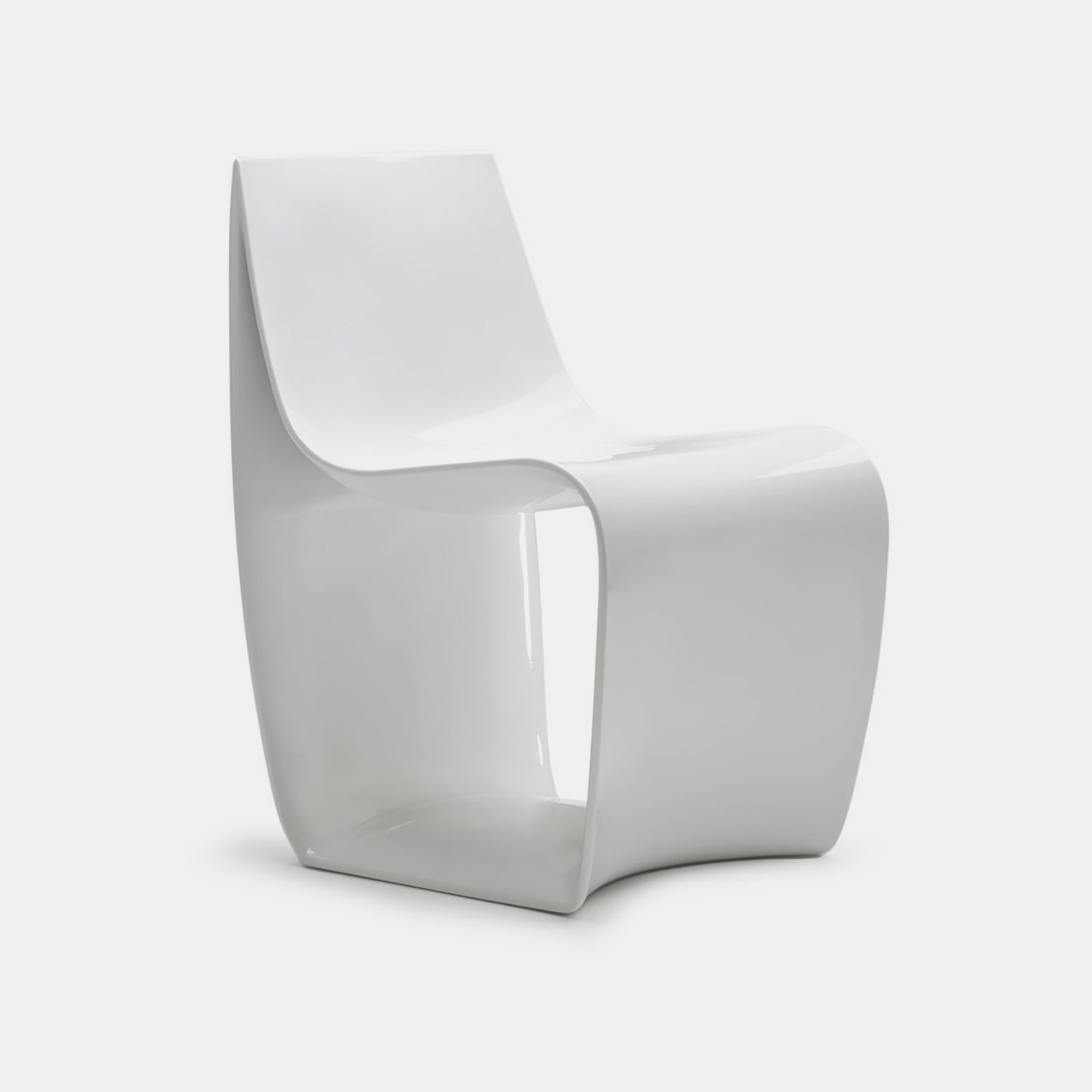 华体会体育官方在线官网 - 坐具|户外椅|办公家具|华体会体育官方在线官网家具|SIGN MATT 户外休闲椅