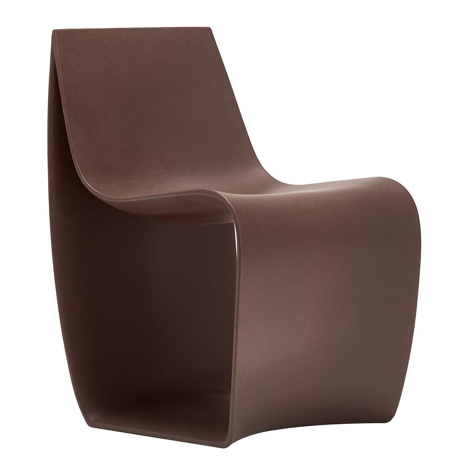 华体会体育官方在线官网 - 坐具|户外椅|办公家具|华体会体育官方在线官网家具|SIGN MATT 户外休闲椅