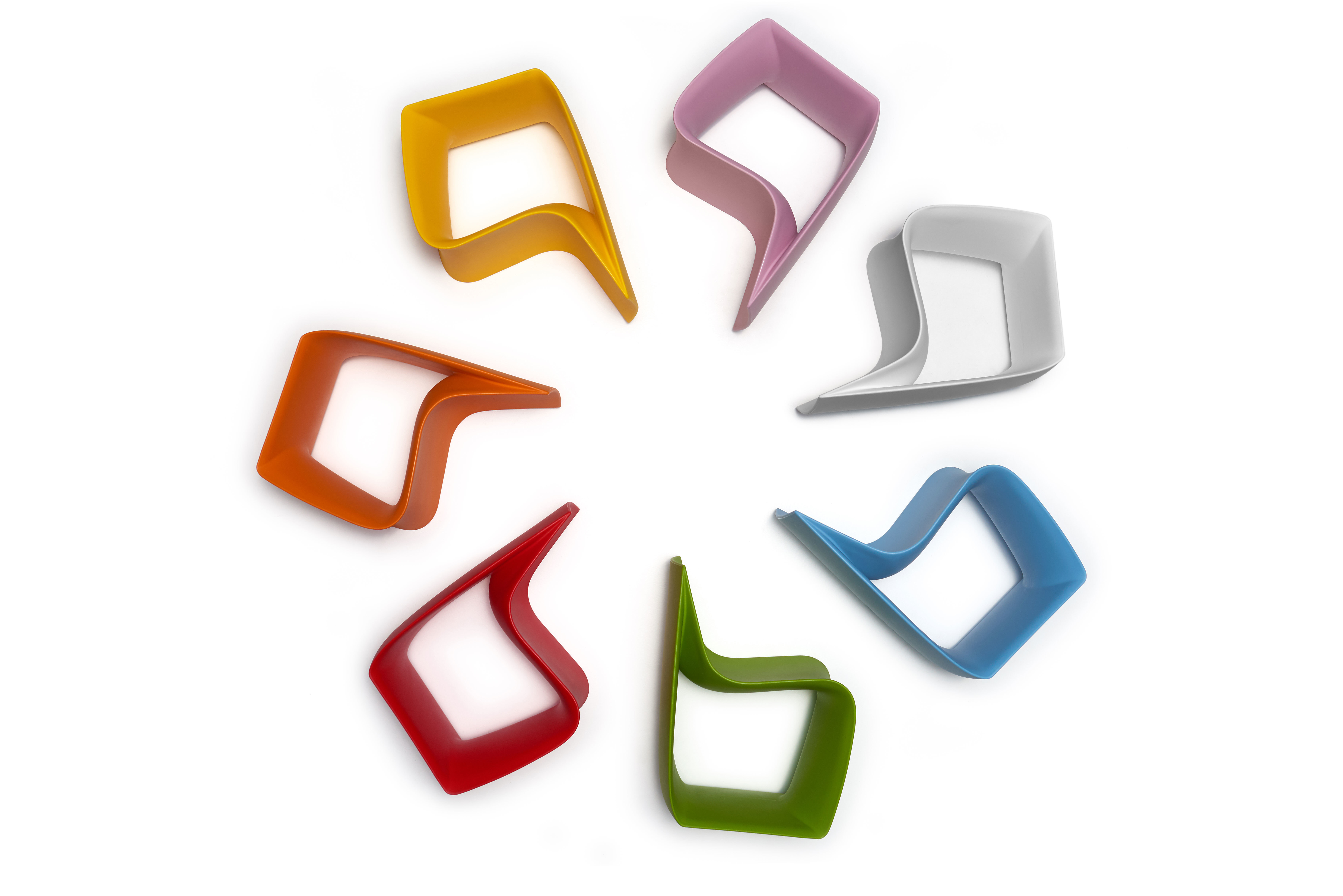 [华体会体育官方在线官网 - 坐具|儿童椅|办公家具|华体会体育官方在线官网家具|SIGN BABY 儿童椅]