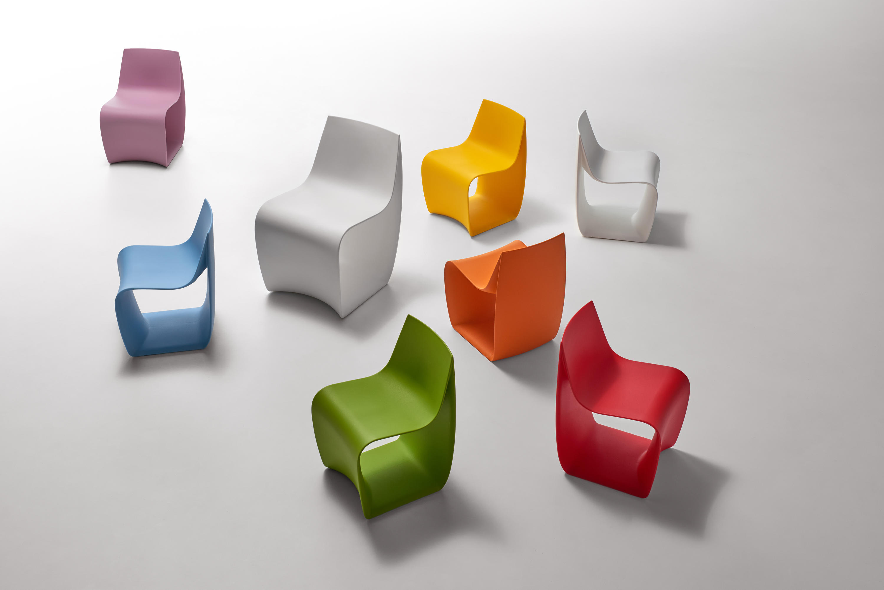 华体会体育官方在线官网 - 坐具|儿童椅|办公家具|华体会体育官方在线官网家具|SIGN BABY 儿童椅