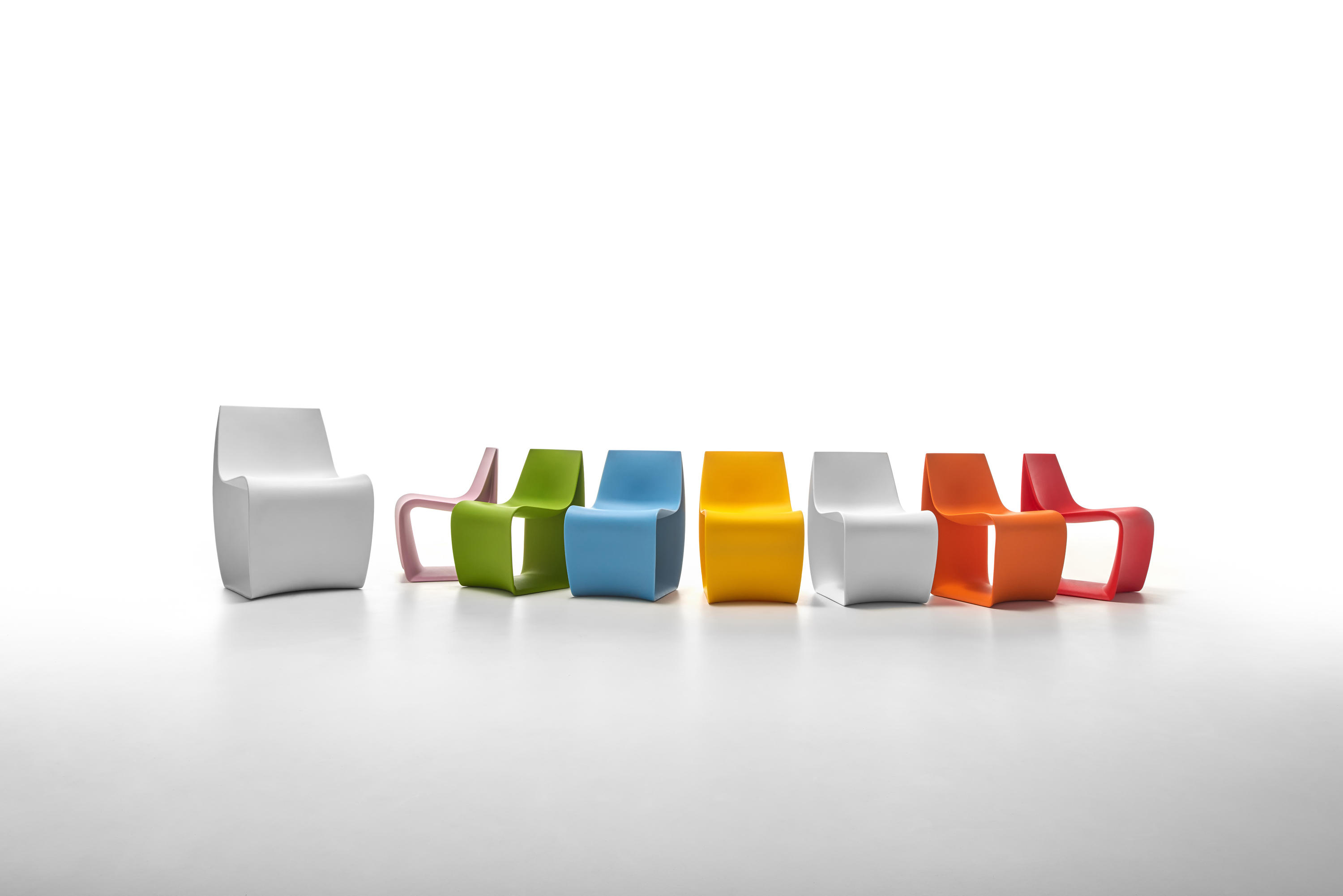 华体会体育官方在线官网 - 坐具|儿童椅|办公家具|华体会体育官方在线官网家具|SIGN BABY 儿童椅