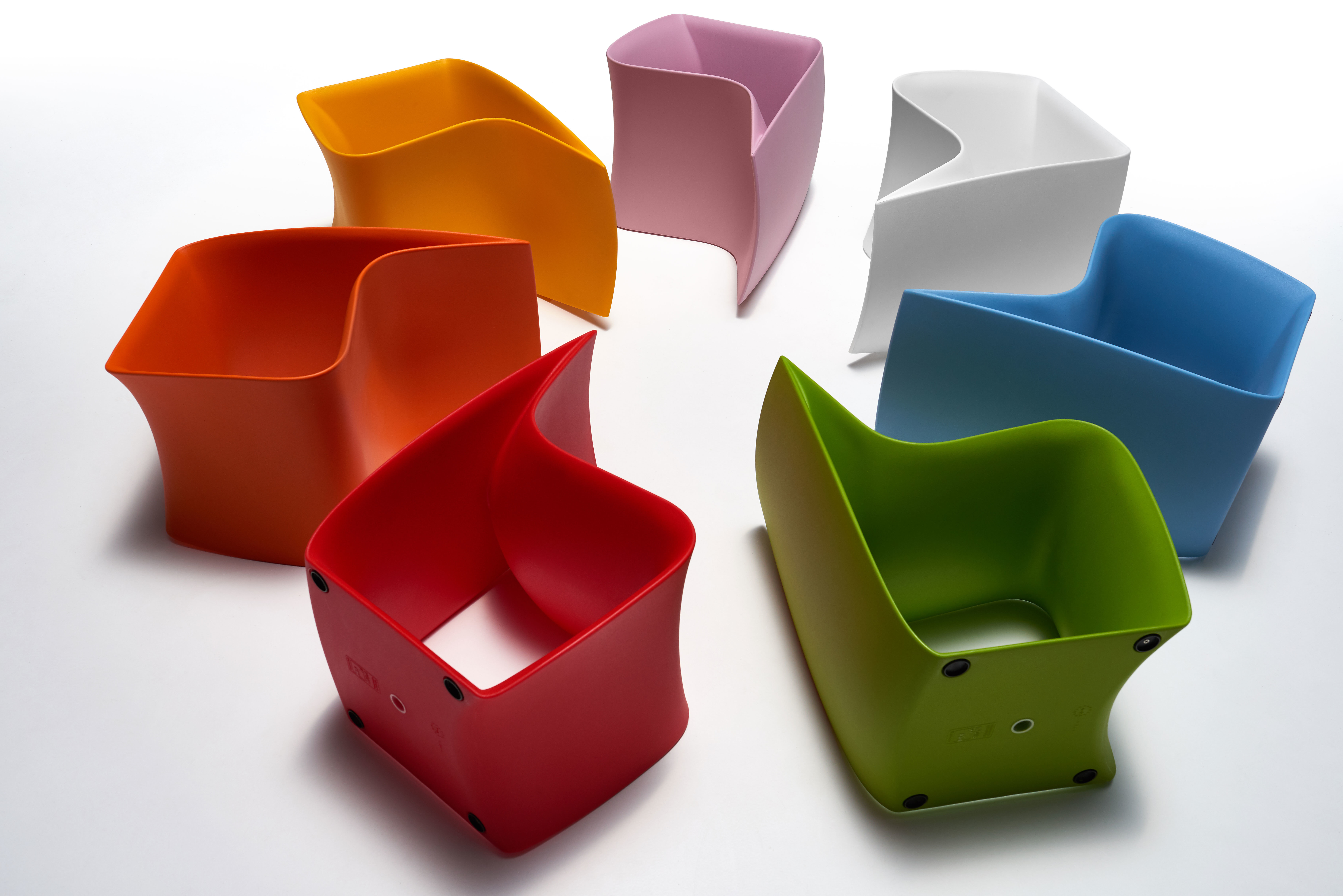 华体会体育官方在线官网 - 坐具|儿童椅|办公家具|华体会体育官方在线官网家具|SIGN BABY 儿童椅