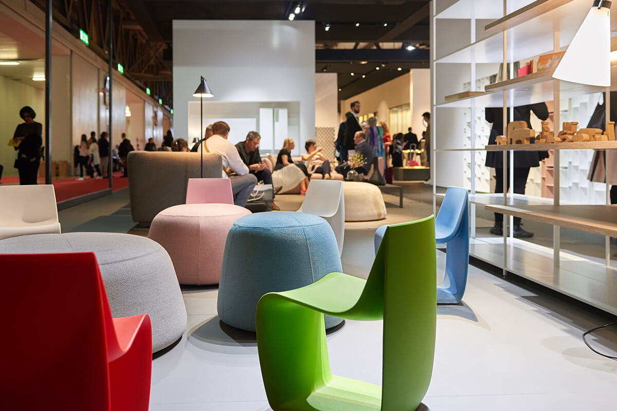 华体会体育官方在线官网 - 坐具|儿童椅|办公家具|华体会体育官方在线官网家具|SIGN BABY 儿童椅