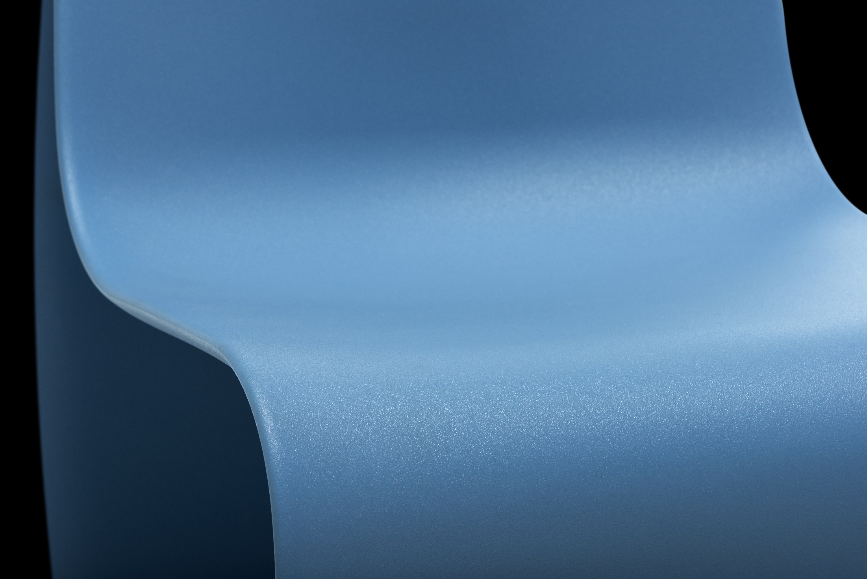 华体会体育官方在线官网 - 坐具|儿童椅|办公家具|华体会体育官方在线官网家具|SIGN BABY 儿童椅