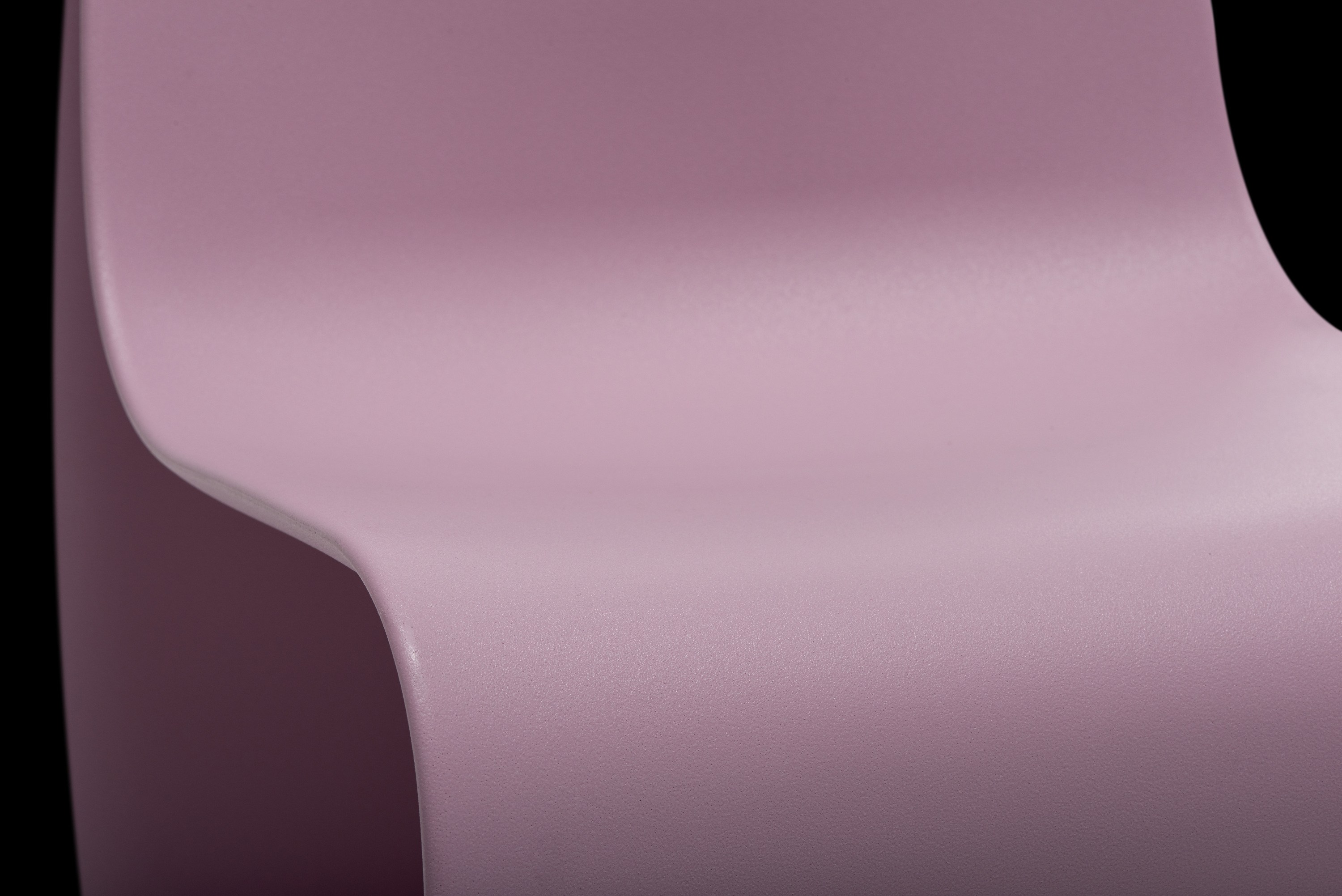 华体会体育官方在线官网 - 坐具|儿童椅|办公家具|华体会体育官方在线官网家具|SIGN BABY 儿童椅