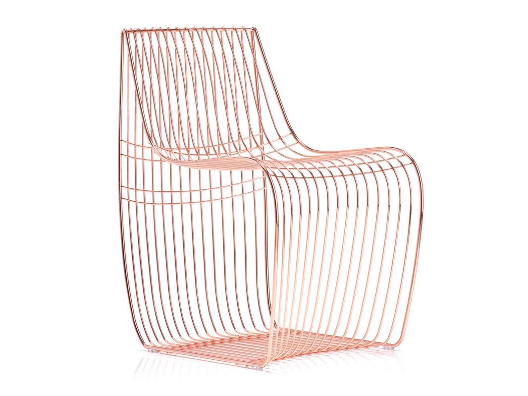 [华体会体育官方在线官网 - 坐具|休闲椅|办公家具|华体会体育官方在线官网家具|SIGN FILO  金属休闲椅]