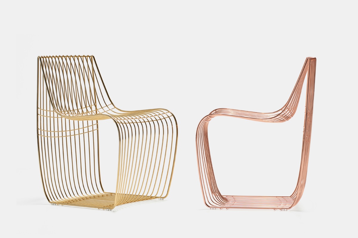 华体会体育官方在线官网 - 坐具|休闲椅|办公家具|华体会体育官方在线官网家具|SIGN FILO  金属休闲椅