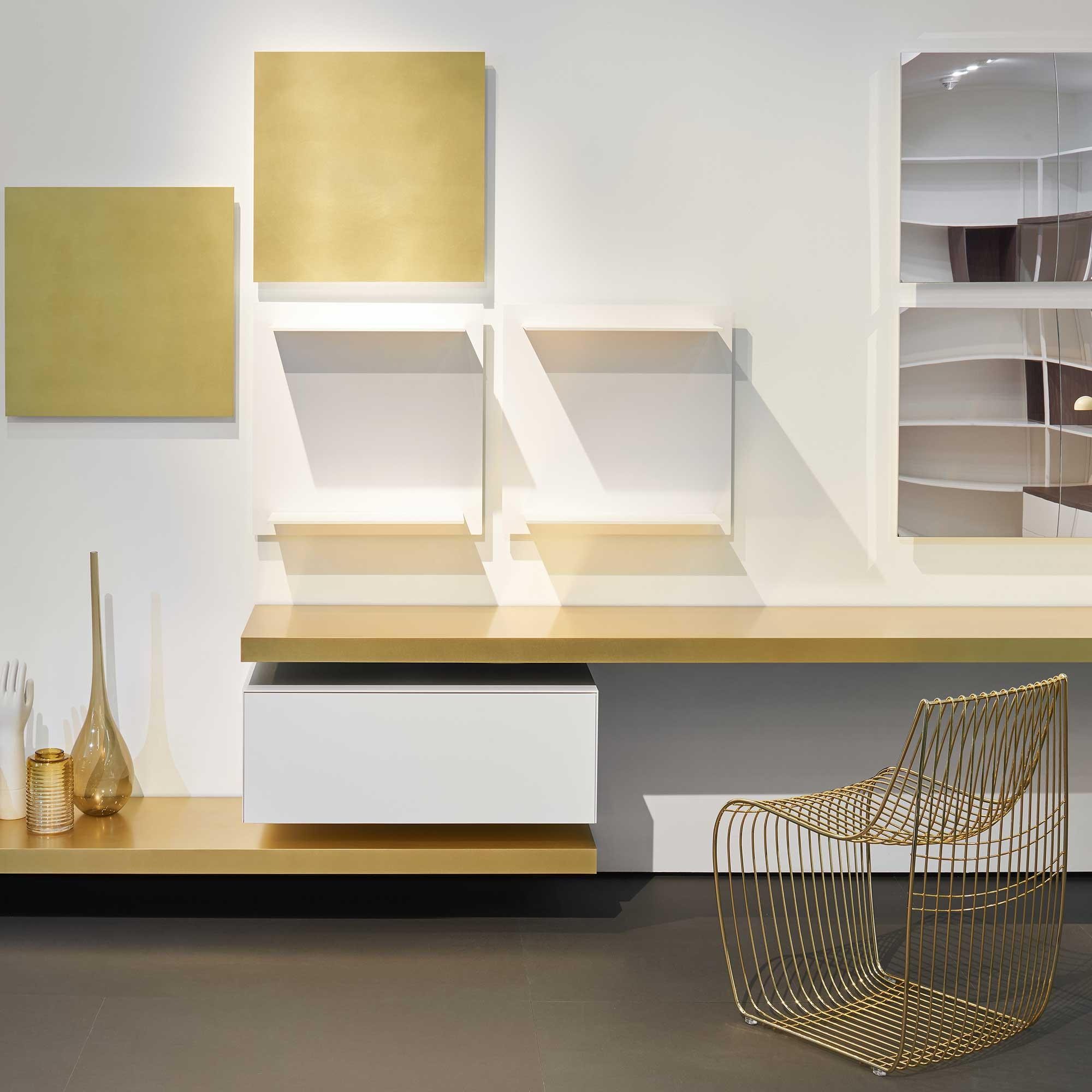 华体会体育官方在线官网 - 坐具|休闲椅|办公家具|华体会体育官方在线官网家具|SIGN FILO  金属休闲椅