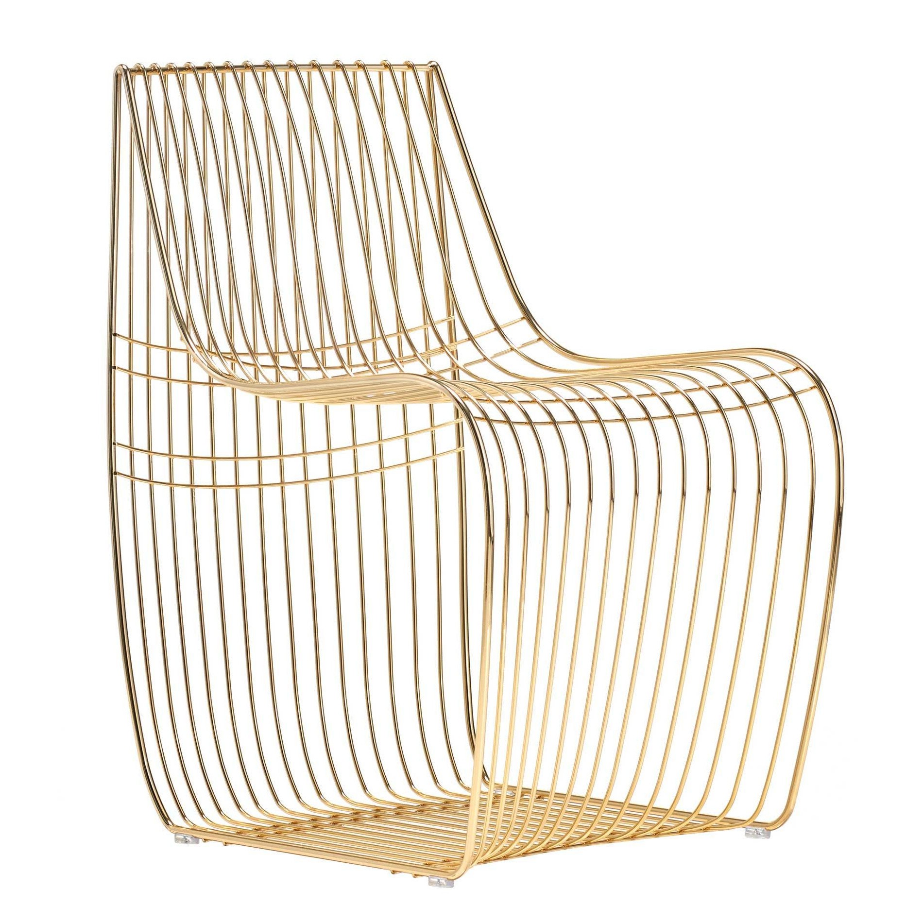 华体会体育官方在线官网 - 坐具|休闲椅|办公家具|华体会体育官方在线官网家具|SIGN FILO  金属休闲椅