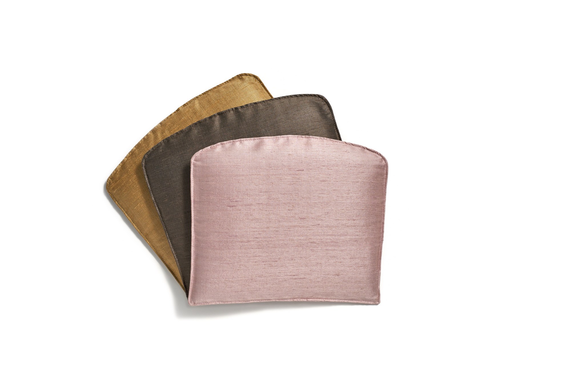 华体会体育官方在线官网 - 坐具|休闲椅|办公家具|华体会体育官方在线官网家具|SIGN FILO  金属休闲椅