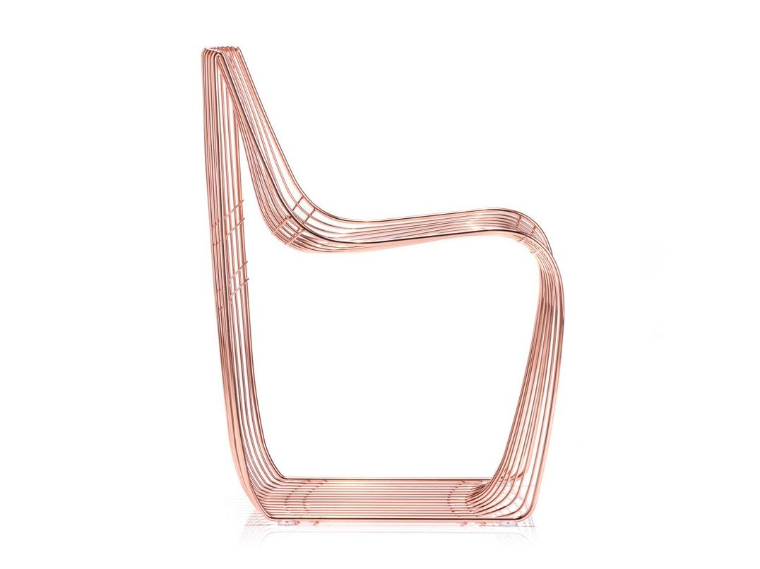 华体会体育官方在线官网 - 坐具|休闲椅|办公家具|华体会体育官方在线官网家具|SIGN FILO  金属休闲椅