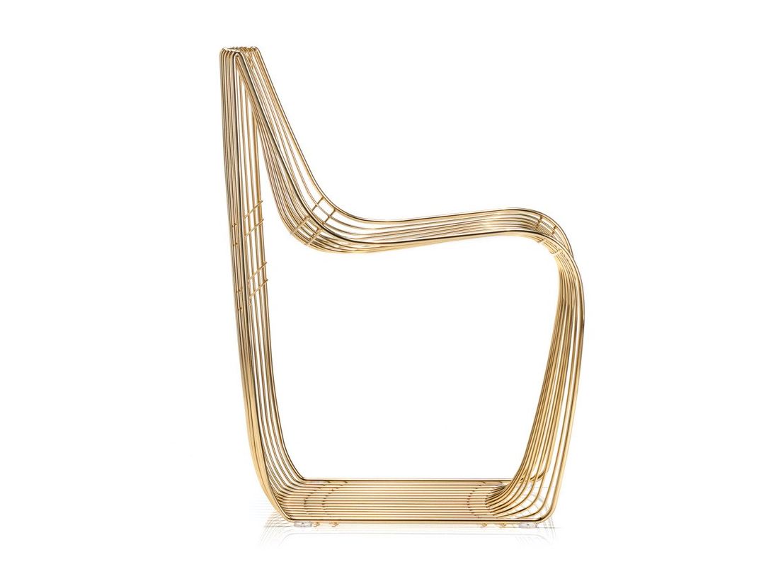 华体会体育官方在线官网 - 坐具|休闲椅|办公家具|华体会体育官方在线官网家具|SIGN FILO  金属休闲椅