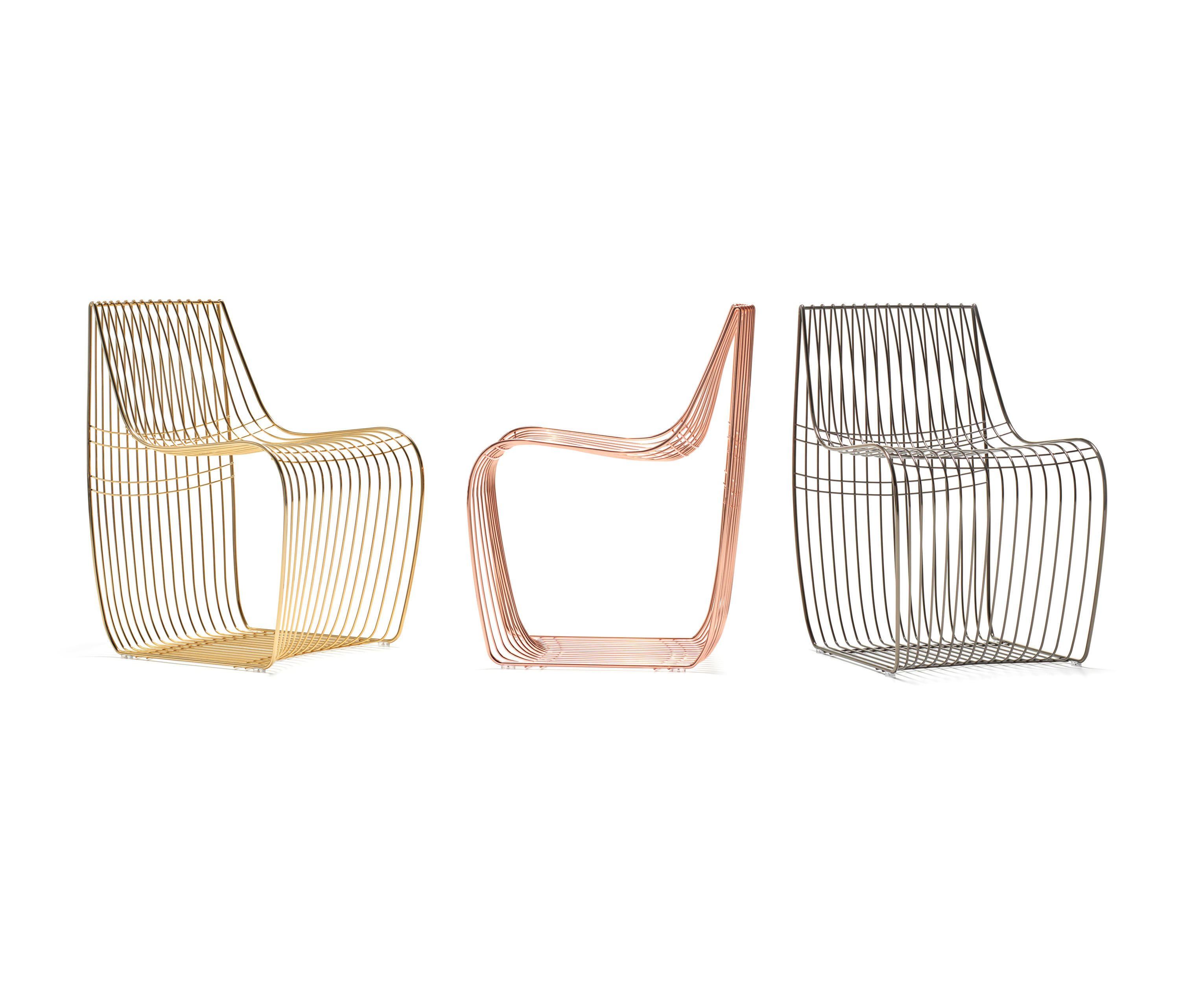 华体会体育官方在线官网 - 坐具|休闲椅|办公家具|华体会体育官方在线官网家具|SIGN FILO  金属休闲椅