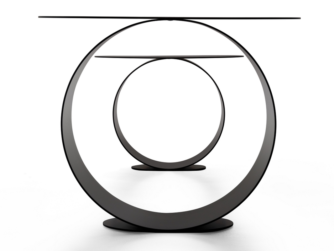 [华体会体育官方在线官网 - 桌几|茶几/边几|办公家具|华体会体育官方在线官网家具|METODO 咖啡桌/茶几]