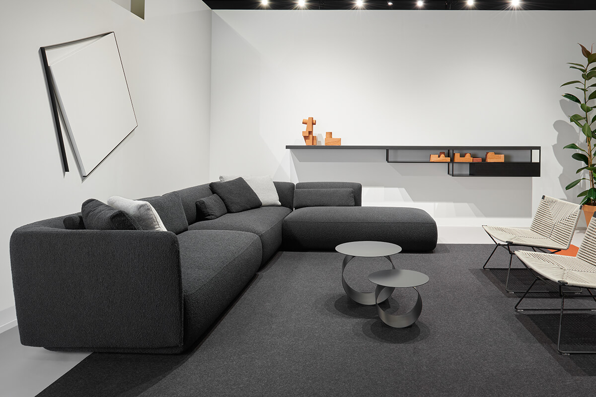 华体会体育官方在线官网 - 桌几|茶几/边几|办公家具|华体会体育官方在线官网家具|METODO 咖啡桌/茶几