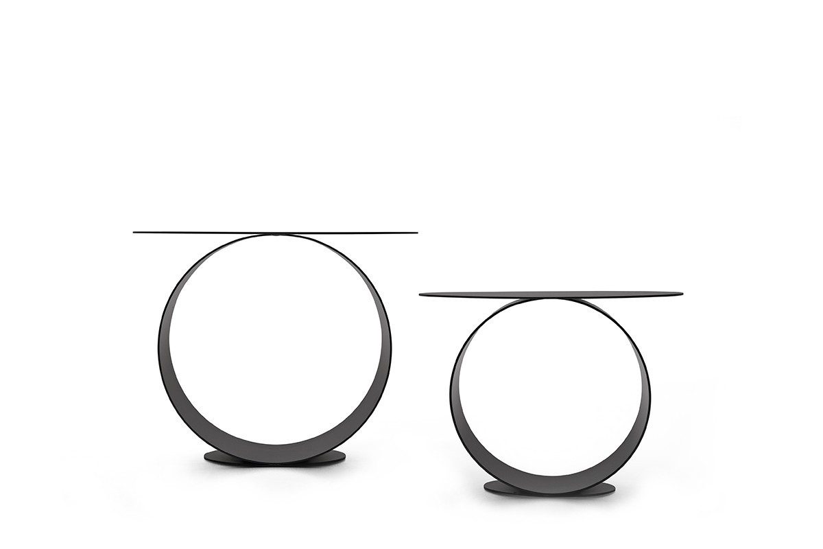 华体会体育官方在线官网 - 桌几|茶几/边几|办公家具|华体会体育官方在线官网家具|METODO 咖啡桌/茶几