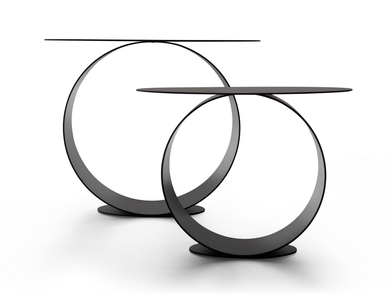 华体会体育官方在线官网 - 桌几|茶几/边几|办公家具|华体会体育官方在线官网家具|METODO 咖啡桌/茶几