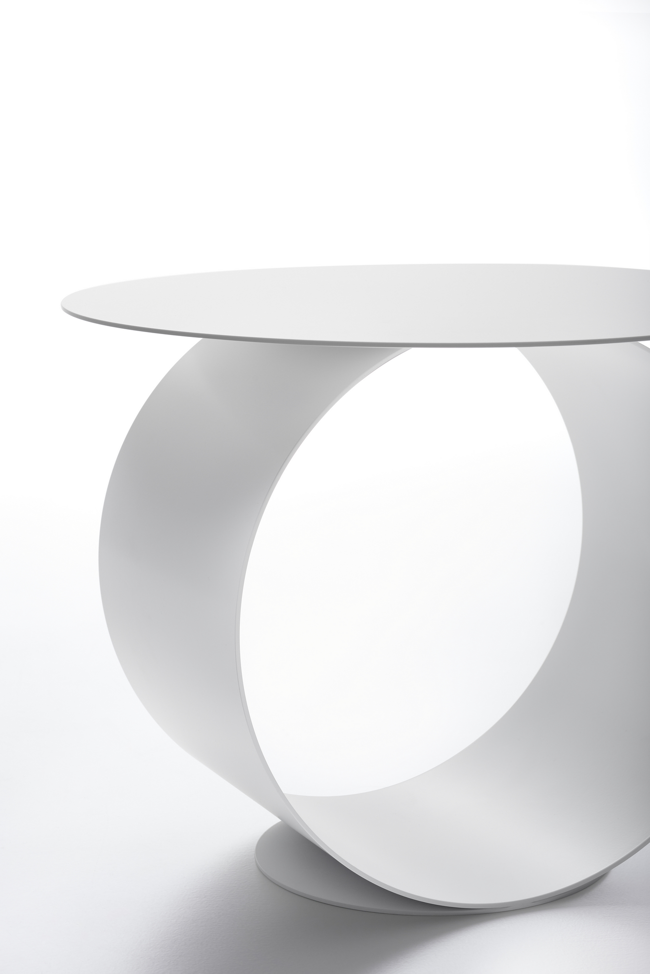 华体会体育官方在线官网 - 桌几|茶几/边几|办公家具|华体会体育官方在线官网家具|METODO 咖啡桌/茶几