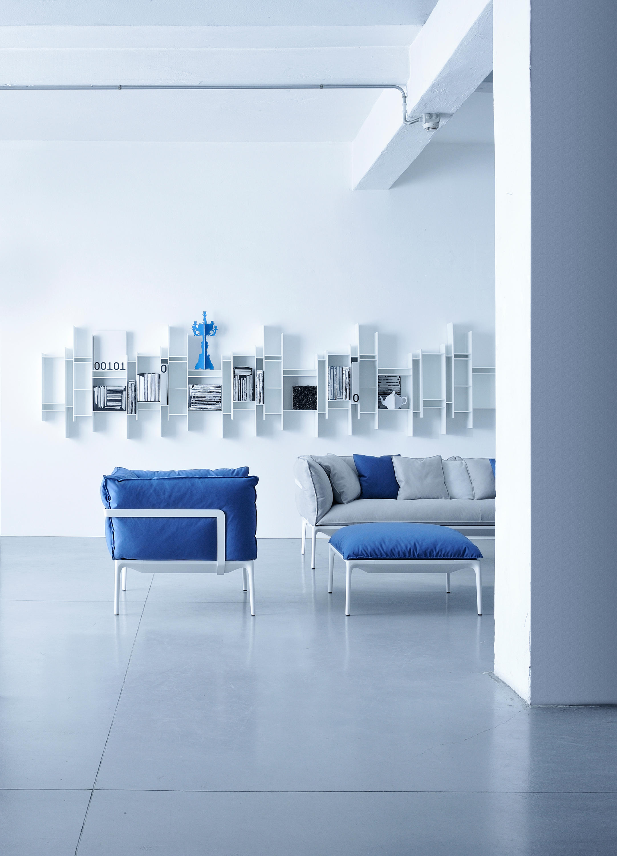 华体会体育官方在线官网 - 坐具|沙发|办公家具|华体会体育官方在线官网家具|YALE X 沙发