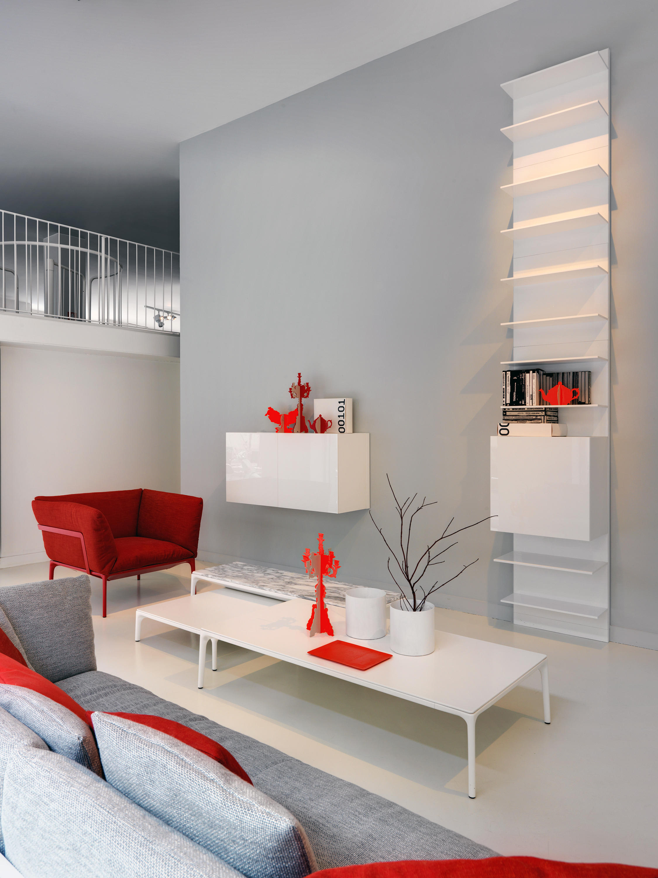 华体会体育官方在线官网 - 坐具|沙发|办公家具|华体会体育官方在线官网家具|YALE X 沙发