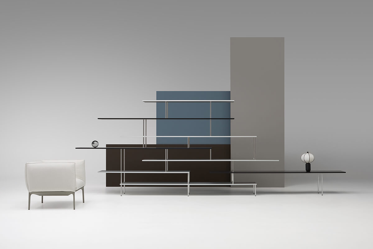 华体会体育官方在线官网 - 坐具|沙发|办公家具|华体会体育官方在线官网家具|YALE X 沙发