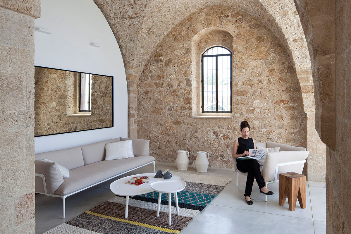 华体会体育官方在线官网 - 坐具|沙发|办公家具|华体会体育官方在线官网家具|YALE X 沙发