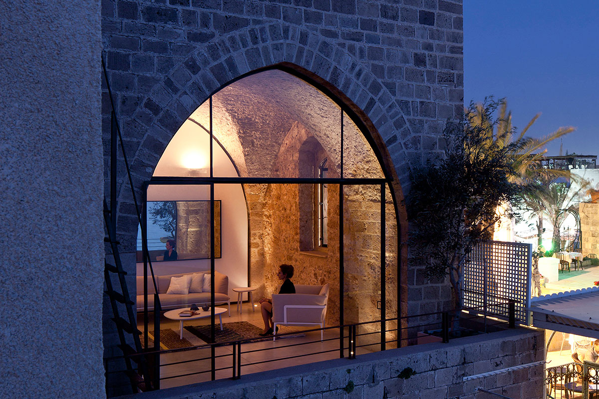 华体会体育官方在线官网 - 坐具|沙发|办公家具|华体会体育官方在线官网家具|YALE X 沙发