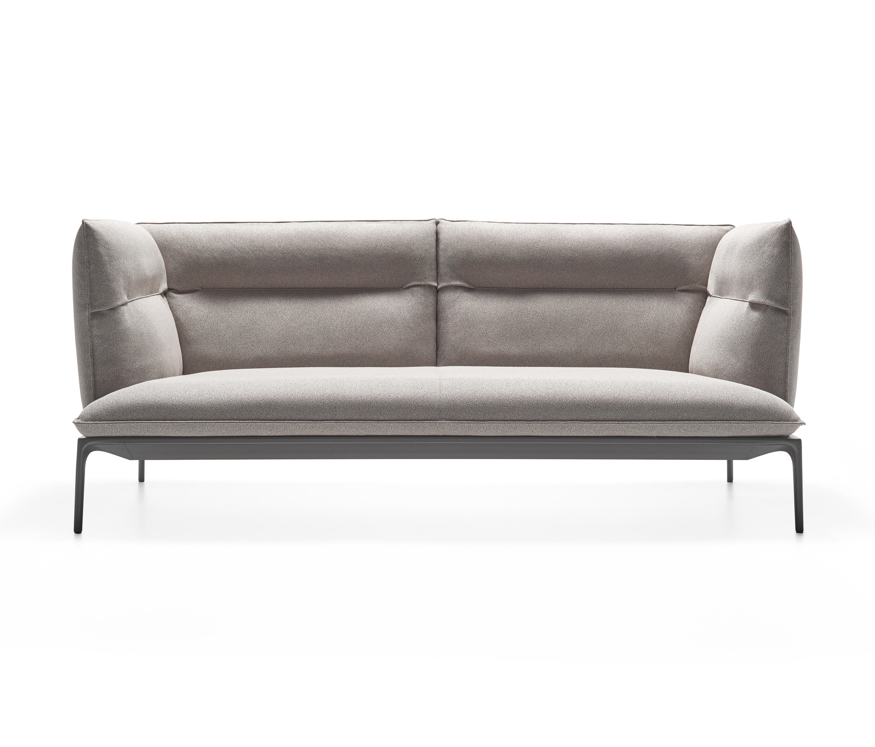 华体会体育官方在线官网 - 坐具|沙发|办公家具|华体会体育官方在线官网家具|YALE X 沙发