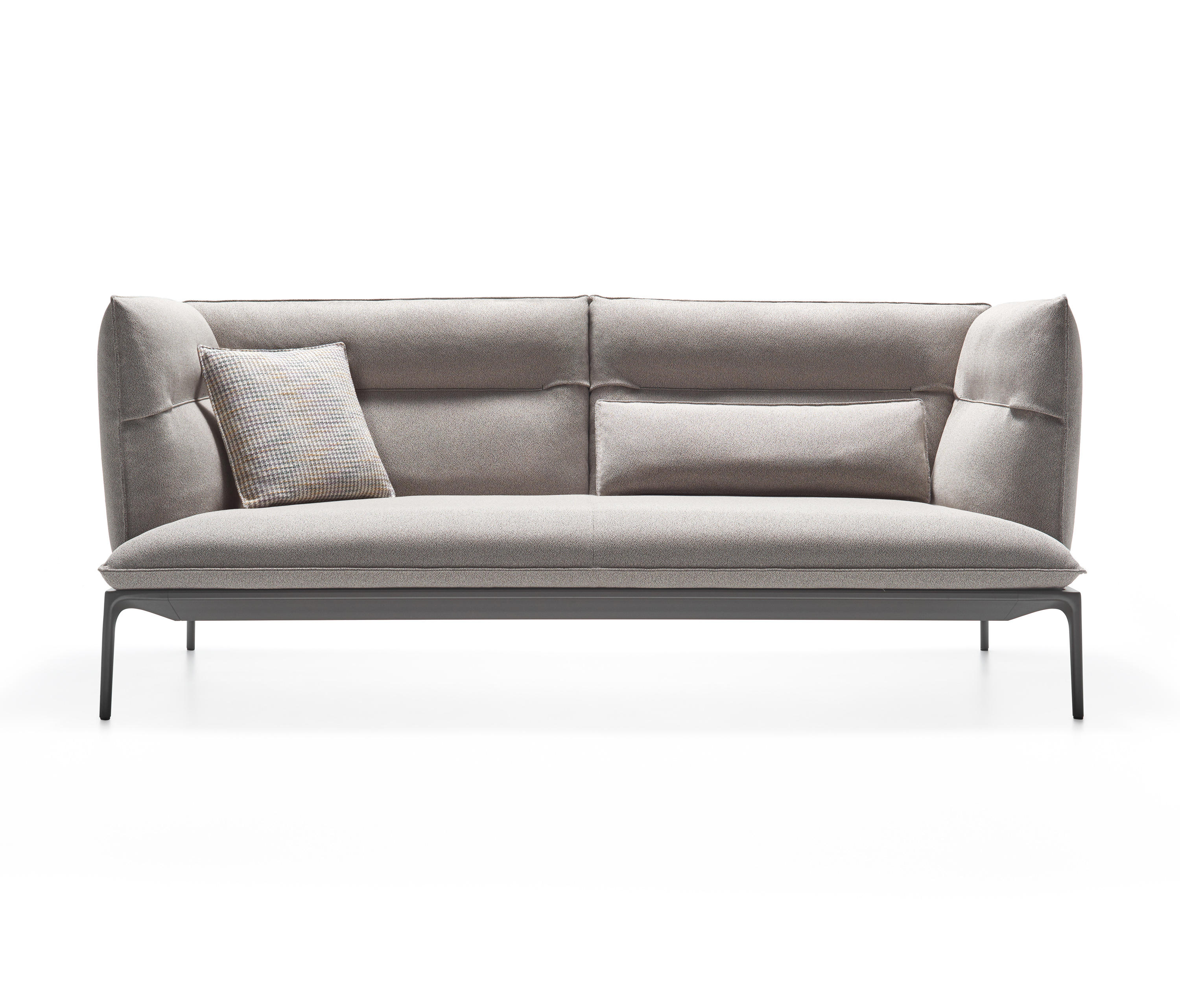 华体会体育官方在线官网 - 坐具|沙发|办公家具|华体会体育官方在线官网家具|YALE X 沙发