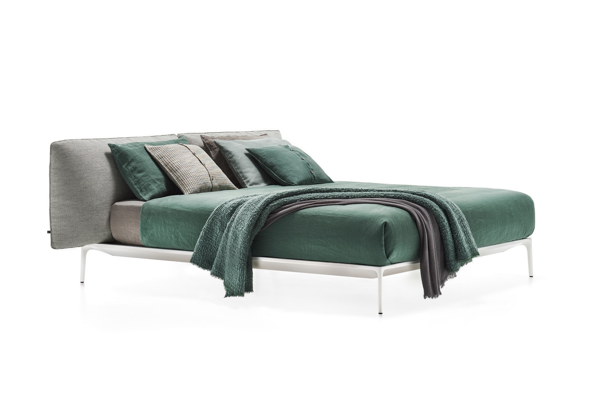 [华体会体育官方在线官网 - 卧室|床|办公家具|华体会体育官方在线官网家具|YALE 床]