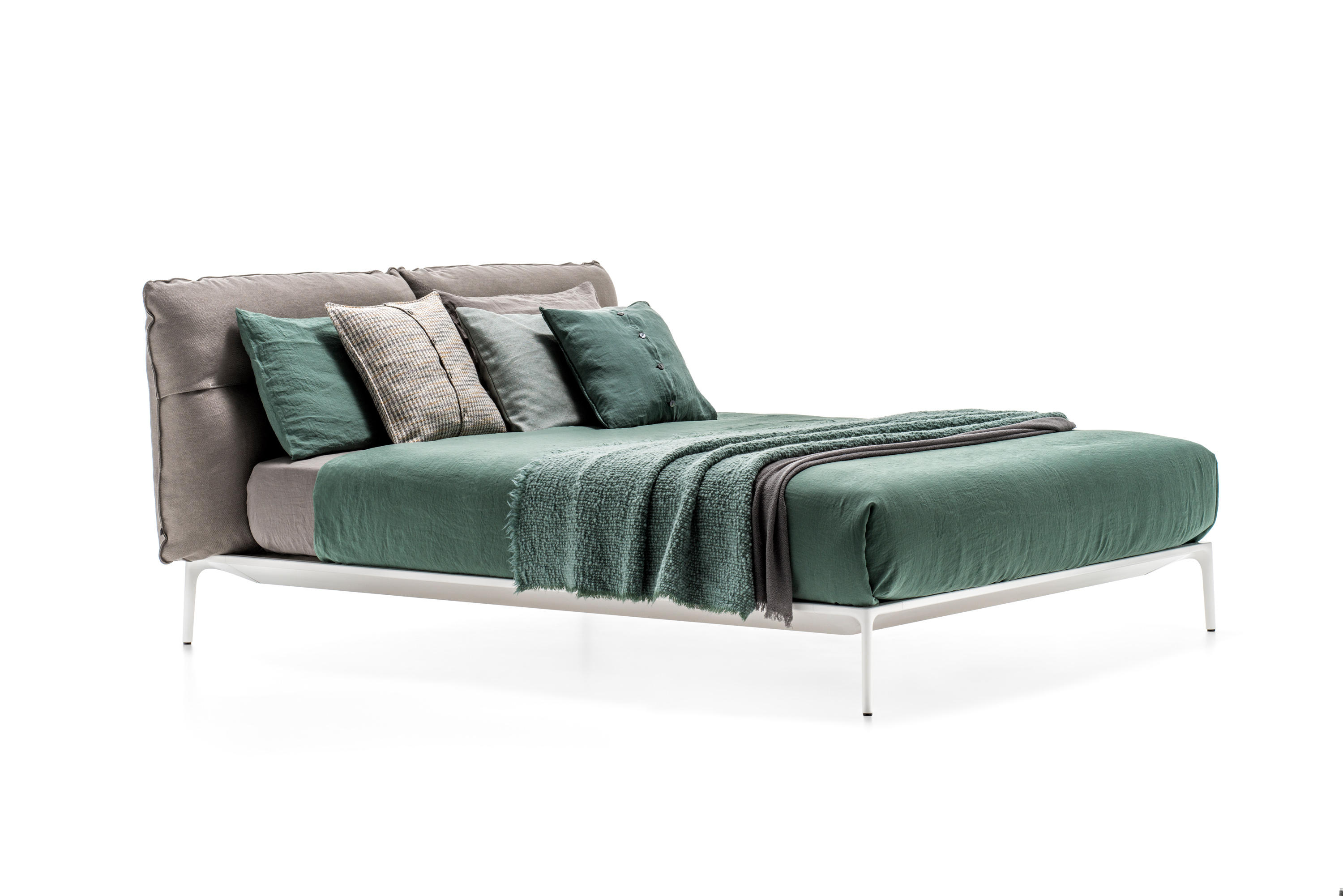 华体会体育官方在线官网 - 卧室|床|办公家具|华体会体育官方在线官网家具|YALE 床