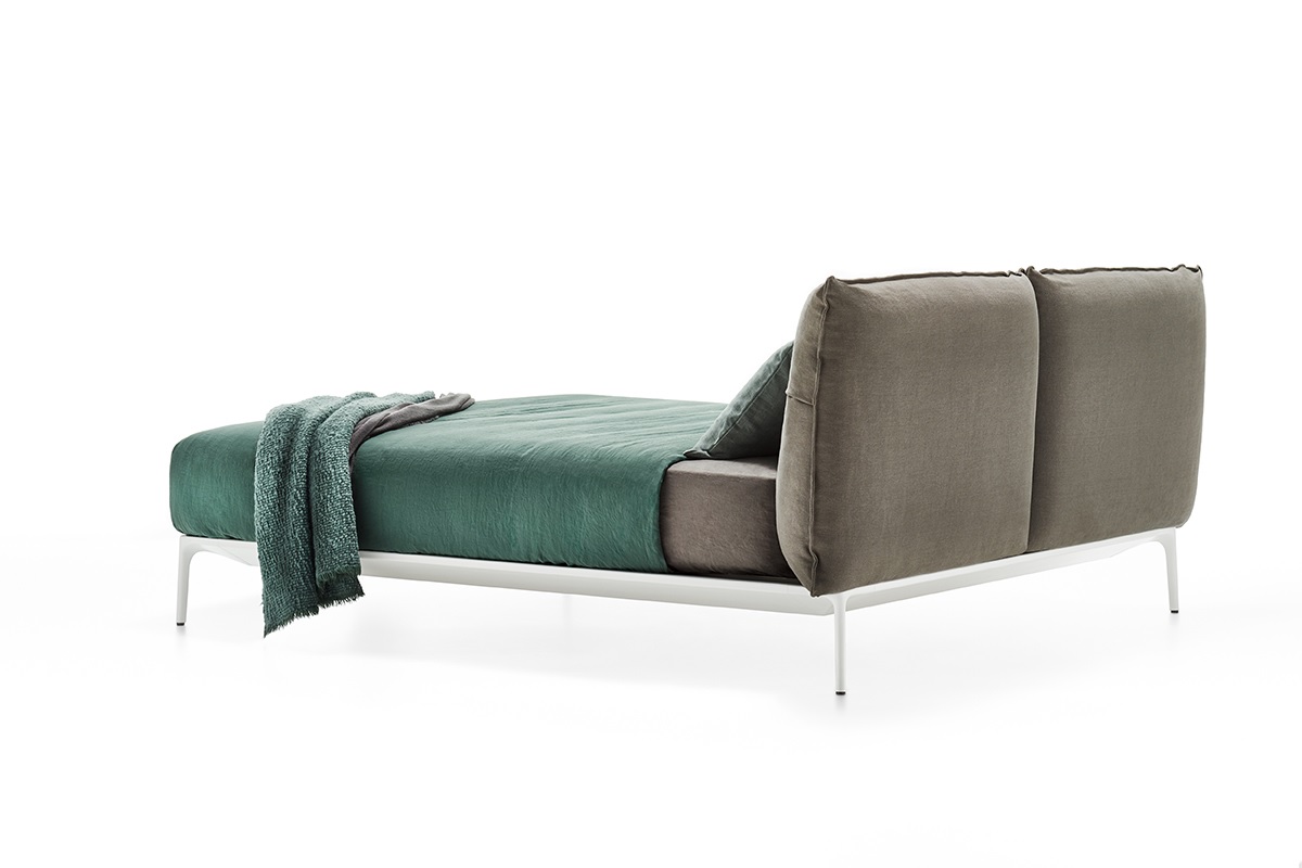 华体会体育官方在线官网 - 卧室|床|办公家具|华体会体育官方在线官网家具|YALE 床