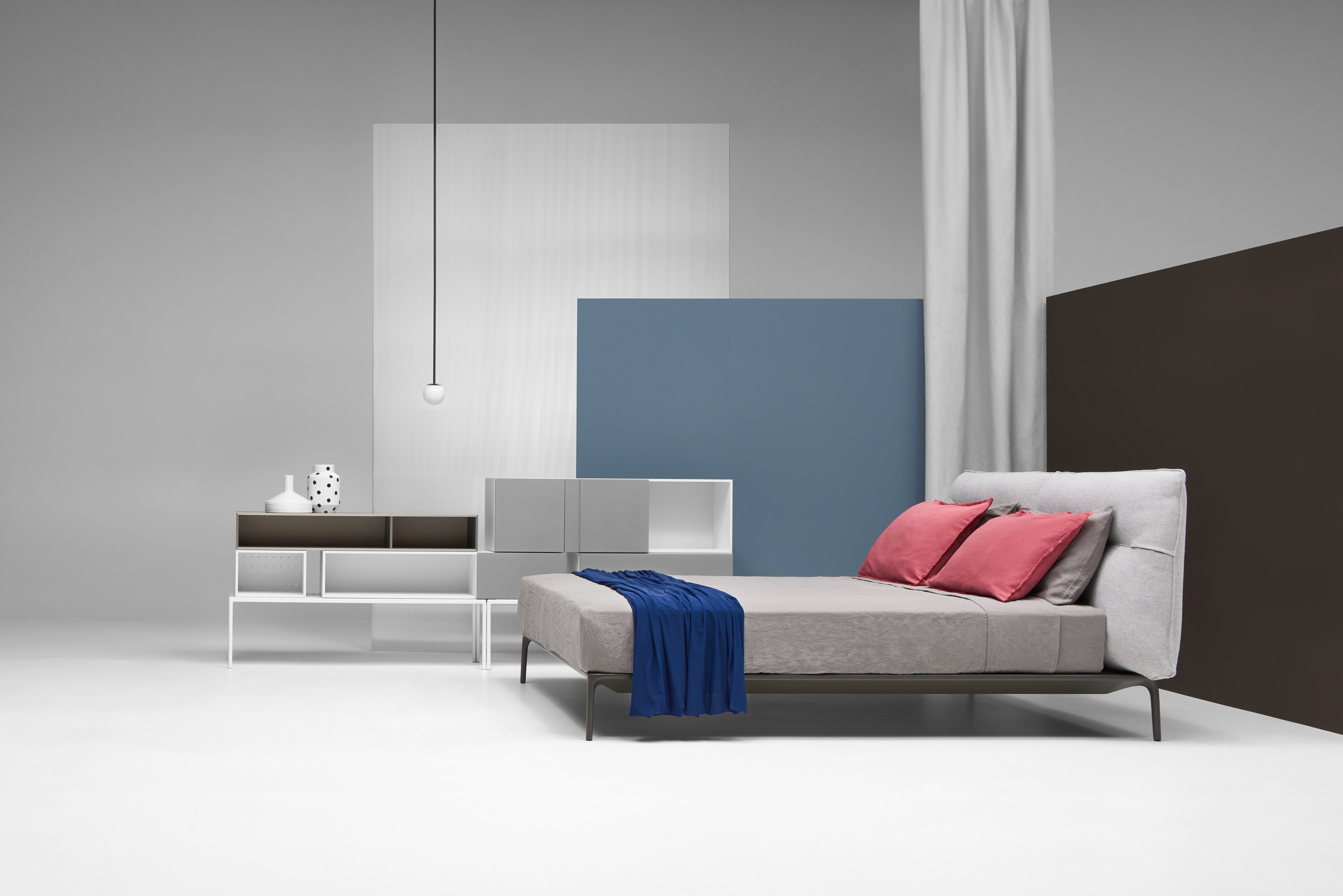 华体会体育官方在线官网 - 卧室|床|办公家具|华体会体育官方在线官网家具|YALE 床