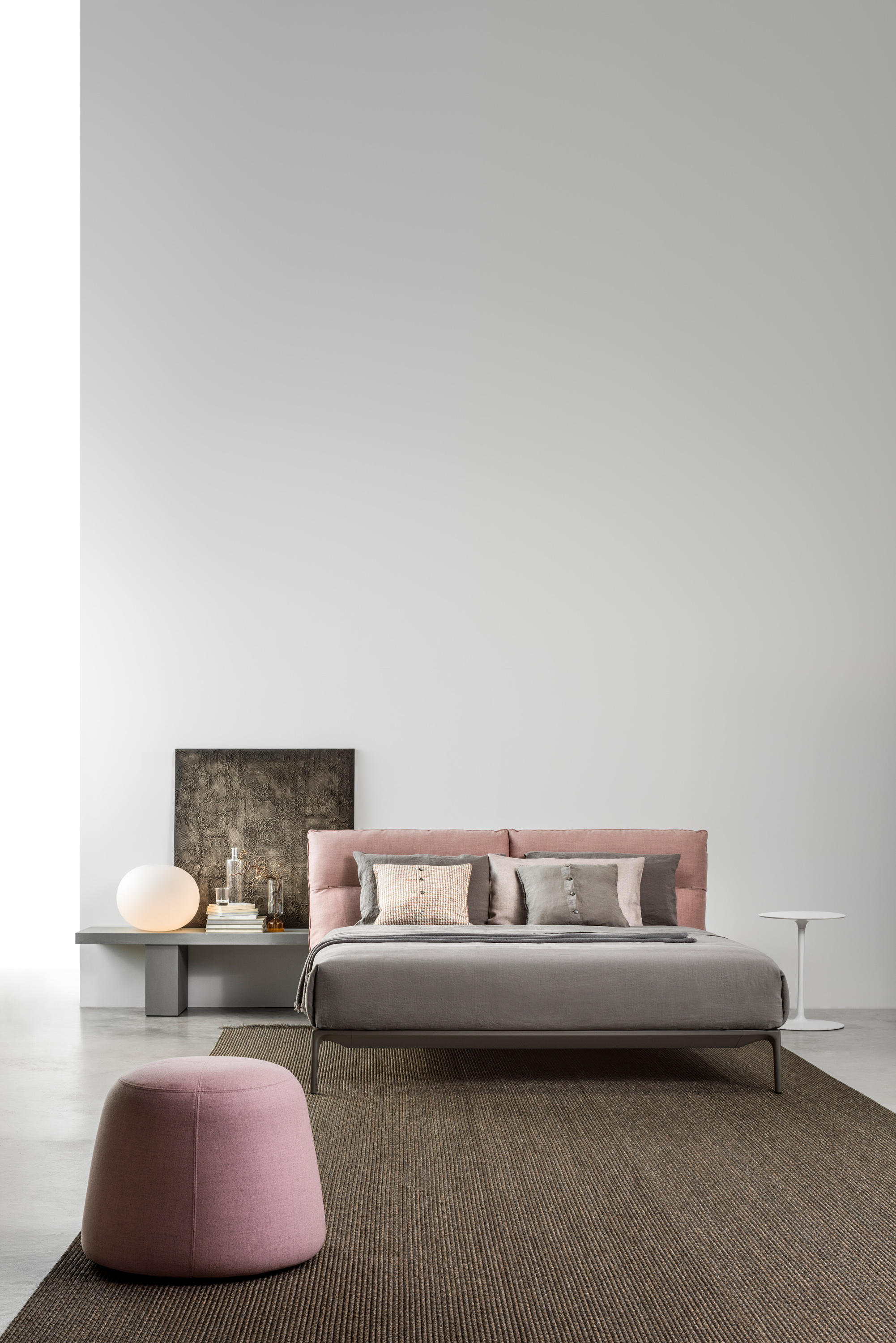 华体会体育官方在线官网 - 卧室|床|办公家具|华体会体育官方在线官网家具|YALE 床