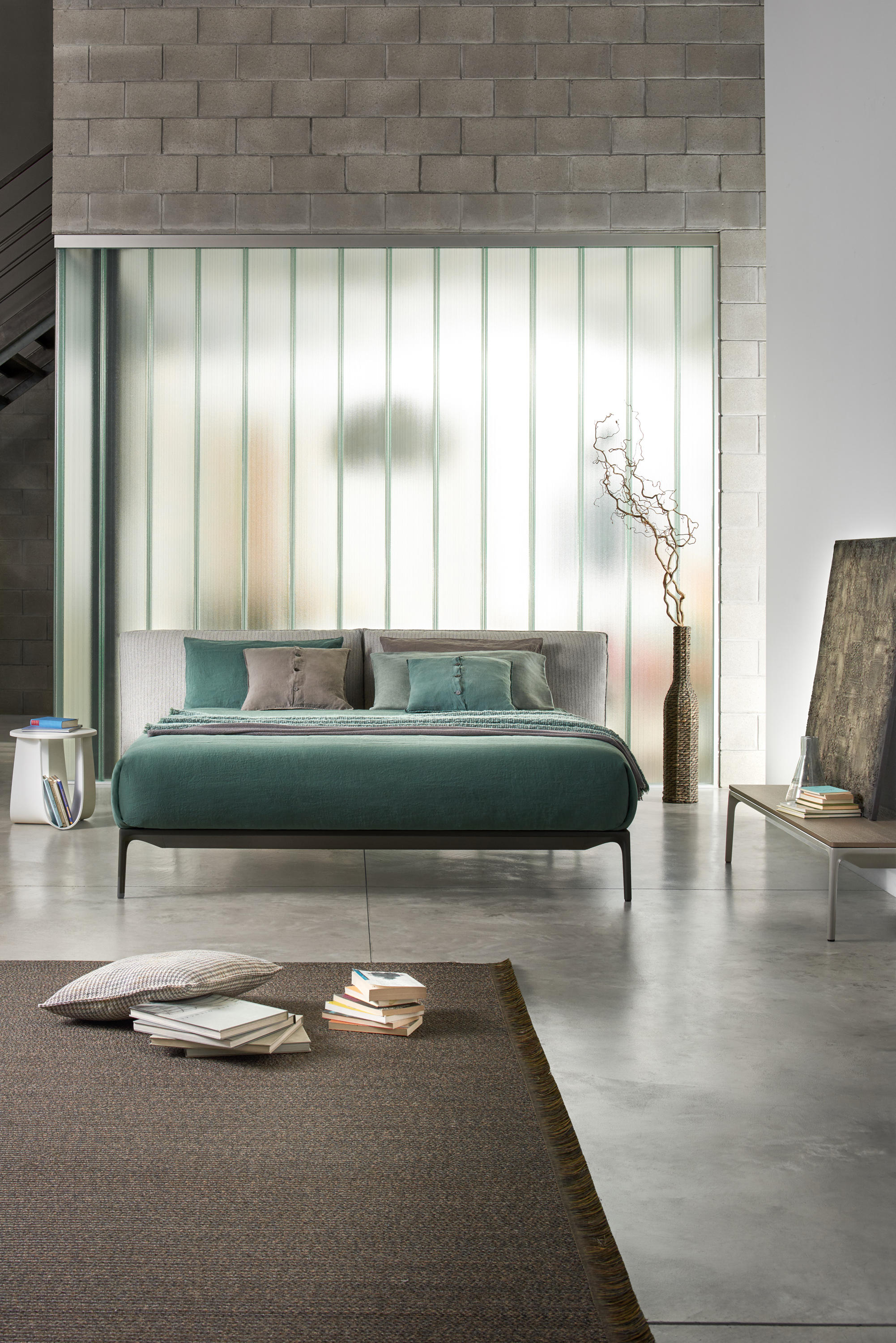 华体会体育官方在线官网 - 卧室|床|办公家具|华体会体育官方在线官网家具|YALE 床