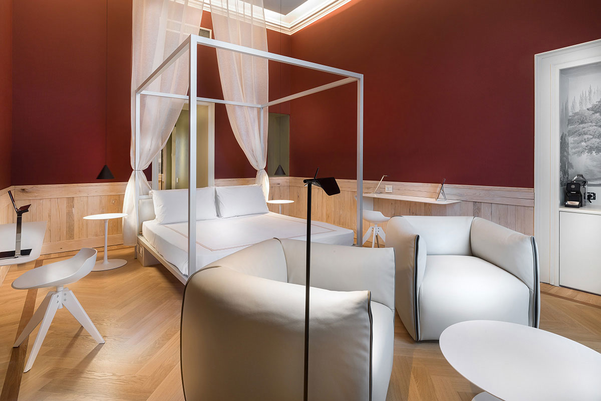 华体会体育官方在线官网 - 卧室|床|办公家具|华体会体育官方在线官网家具|ALUMINIUM BED 床