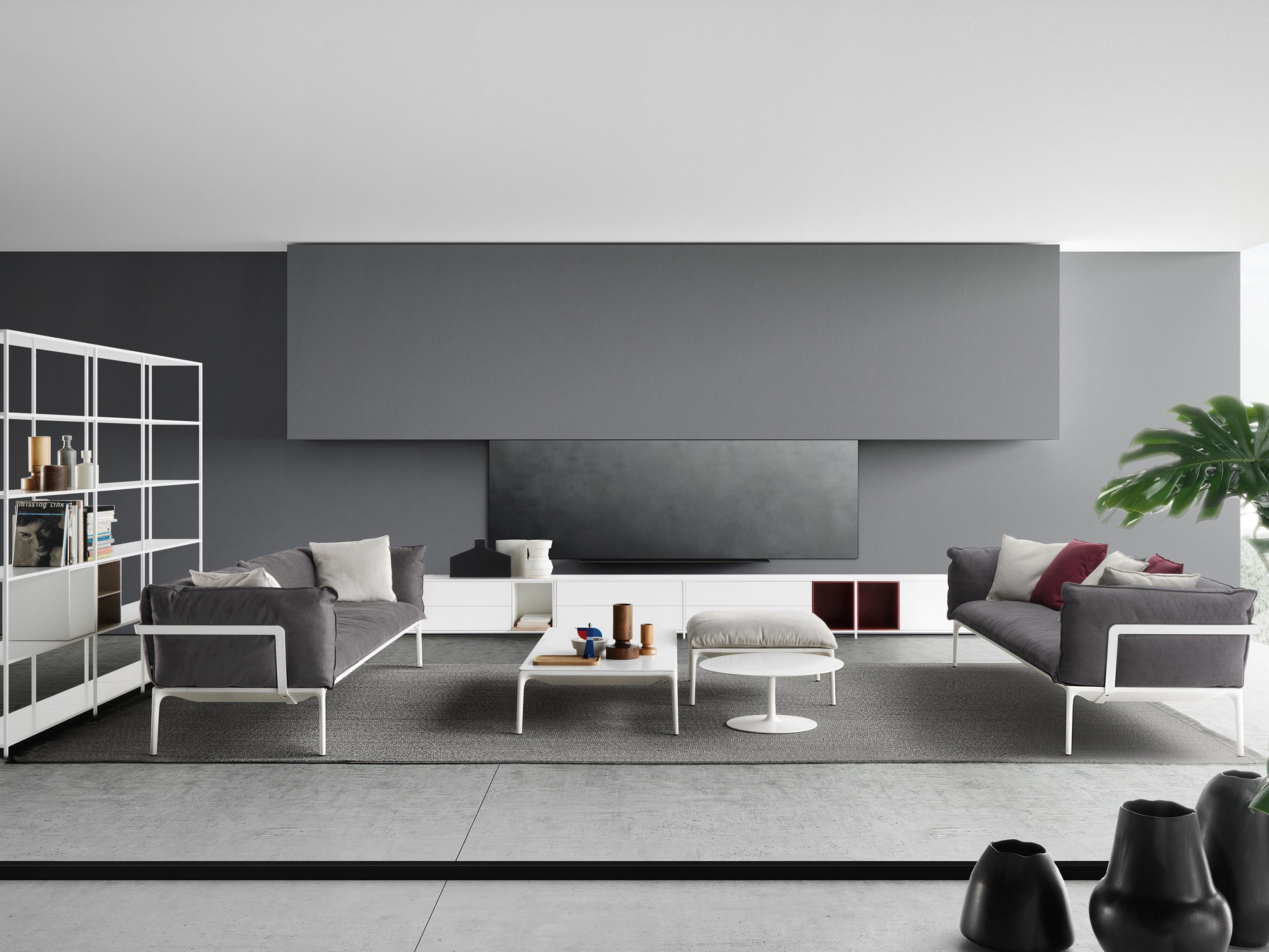 华体会体育官方在线官网 - 桌几|茶几/边几|办公家具|华体会体育官方在线官网家具|YALE 咖啡桌/茶几