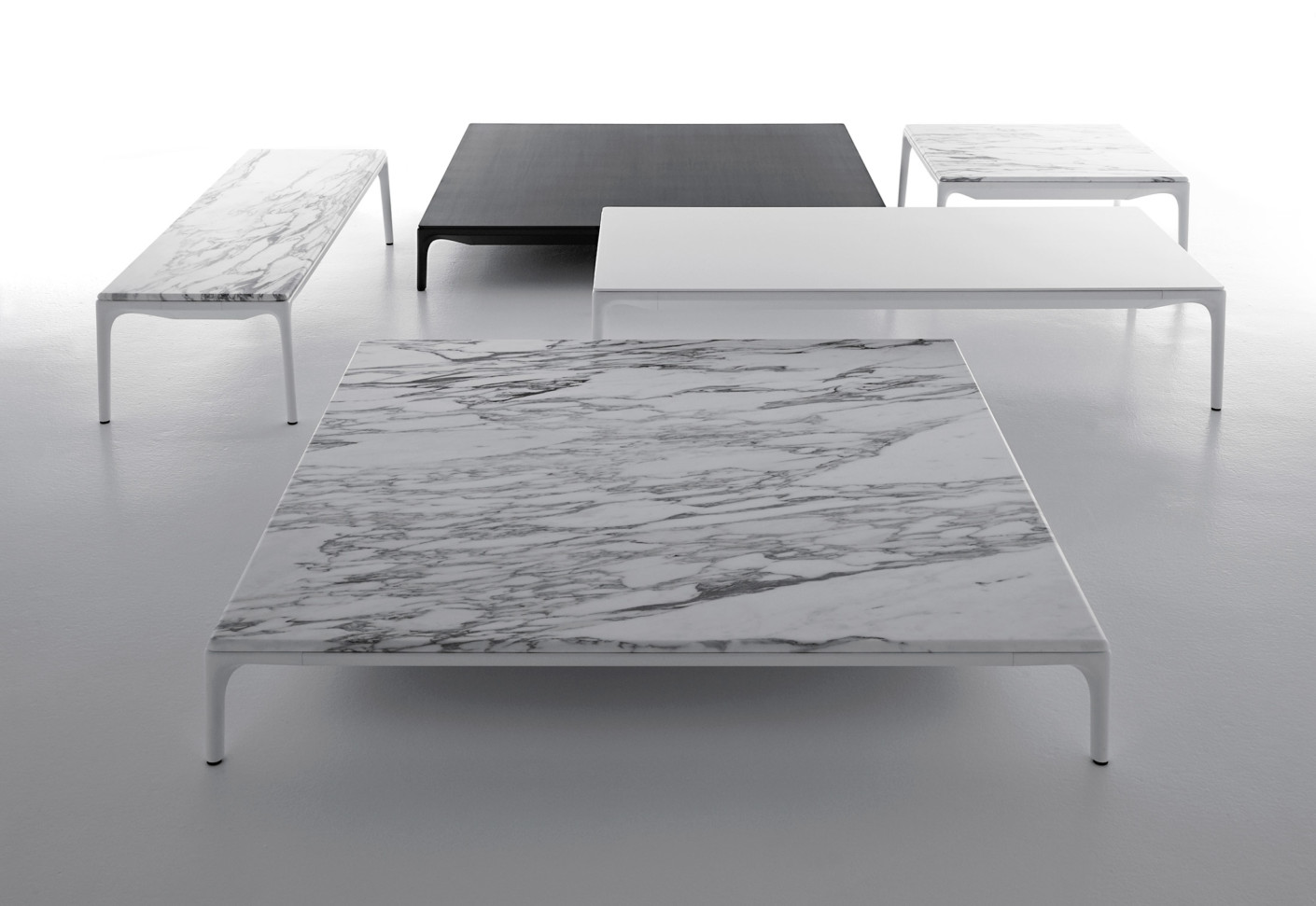 华体会体育官方在线官网 - 桌几|茶几/边几|办公家具|华体会体育官方在线官网家具|YALE 咖啡桌/茶几