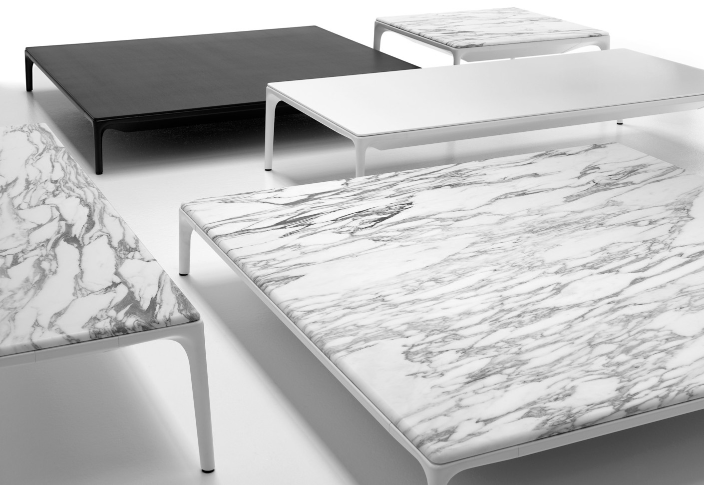 华体会体育官方在线官网 - 桌几|茶几/边几|办公家具|华体会体育官方在线官网家具|YALE 咖啡桌/茶几