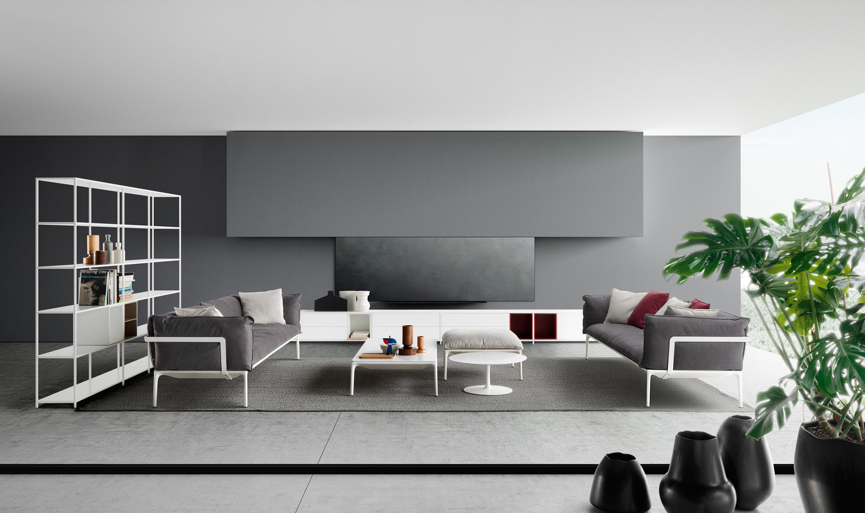 华体会体育官方在线官网 - 桌几|茶几/边几|办公家具|华体会体育官方在线官网家具|YALE 咖啡桌/茶几