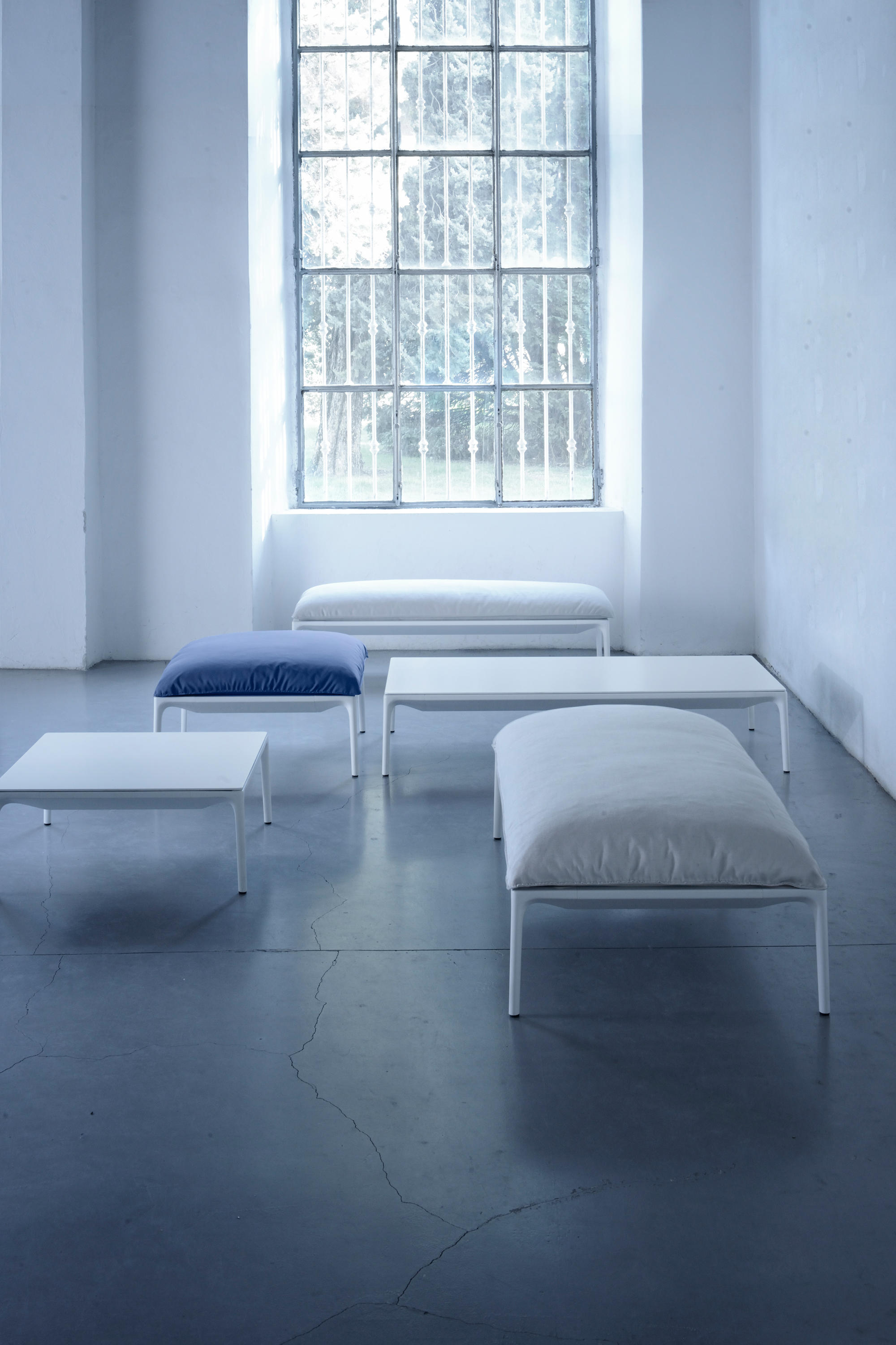 华体会体育官方在线官网 - 桌几|茶几/边几|办公家具|华体会体育官方在线官网家具|YALE 咖啡桌/茶几