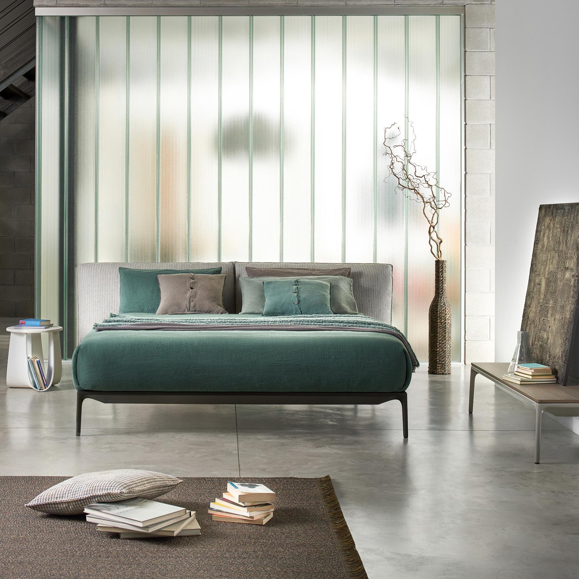 华体会体育官方在线官网 - 桌几|茶几/边几|办公家具|华体会体育官方在线官网家具|YALE 咖啡桌/茶几