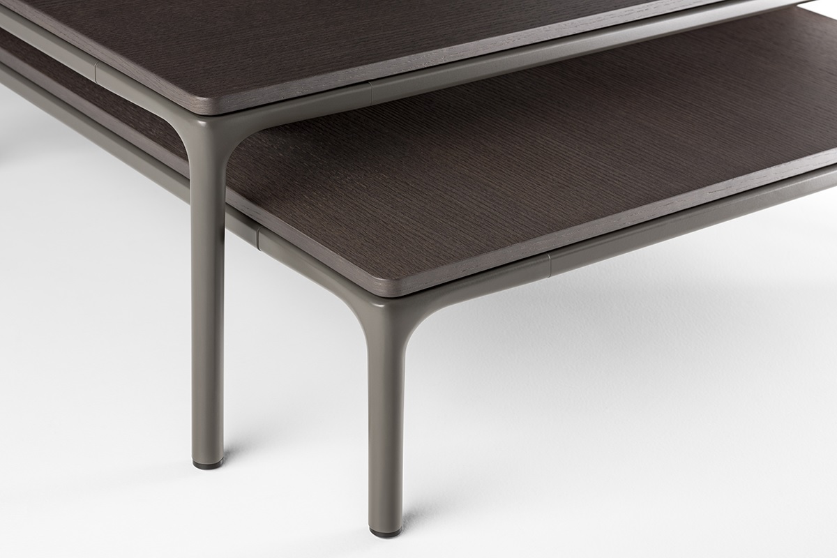 华体会体育官方在线官网 - 桌几|茶几/边几|办公家具|华体会体育官方在线官网家具|YALE 咖啡桌/茶几