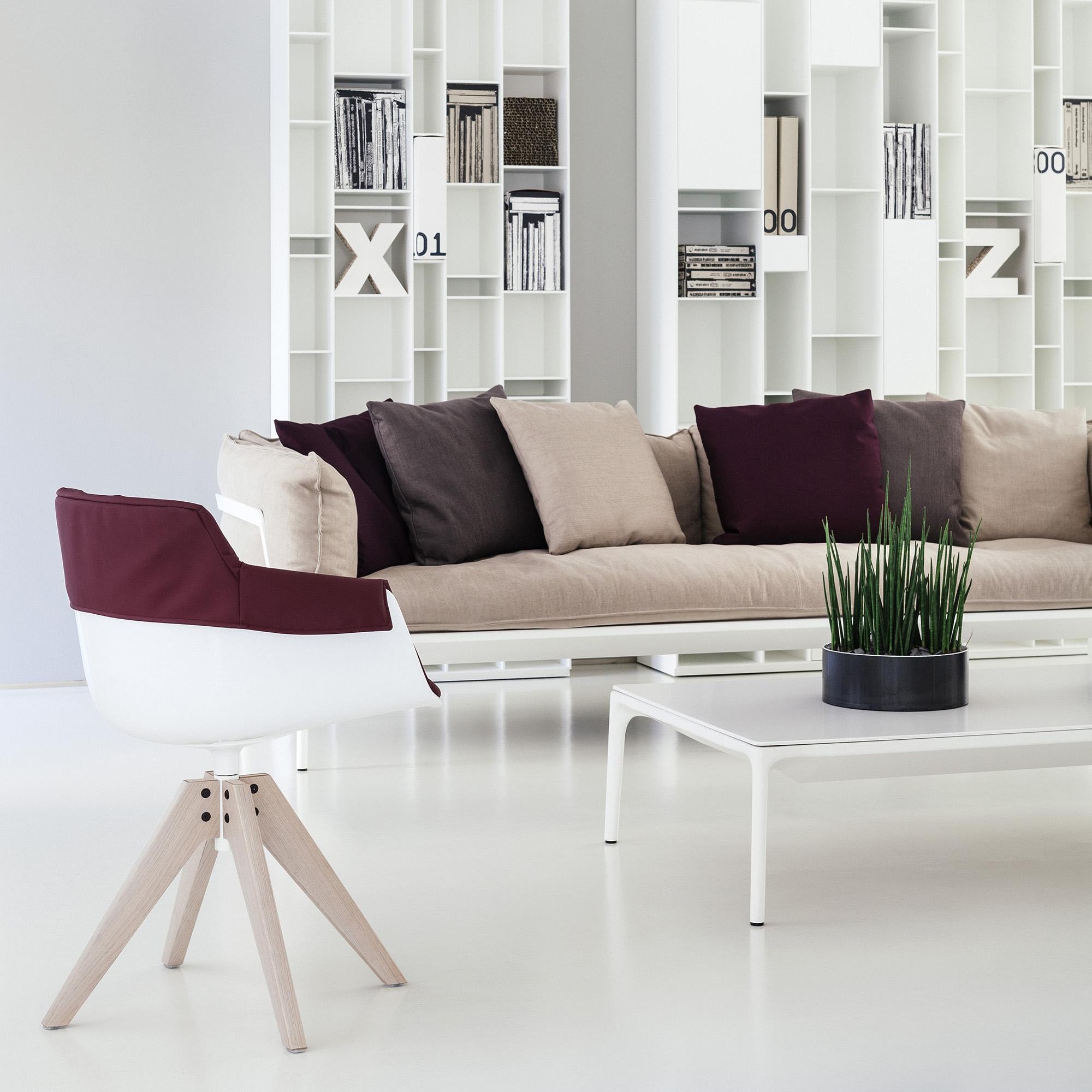 华体会体育官方在线官网 - 桌几|茶几/边几|办公家具|华体会体育官方在线官网家具|YALE 咖啡桌/茶几