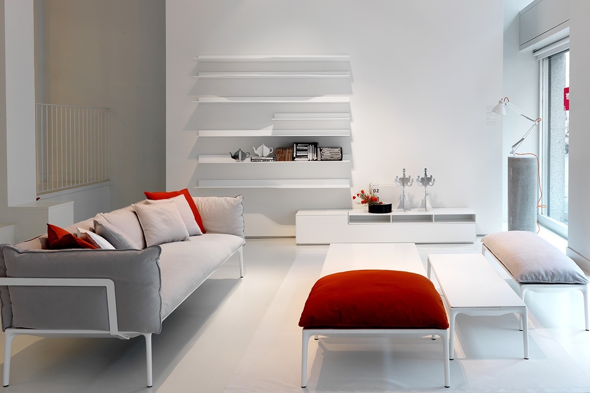 华体会体育官方在线官网 - 桌几|茶几/边几|办公家具|华体会体育官方在线官网家具|YALE 咖啡桌/茶几