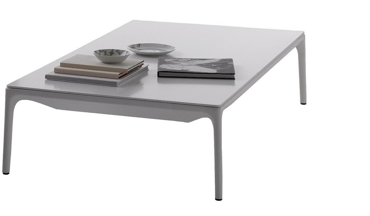 华体会体育官方在线官网 - 桌几|茶几/边几|办公家具|华体会体育官方在线官网家具|YALE 咖啡桌/茶几